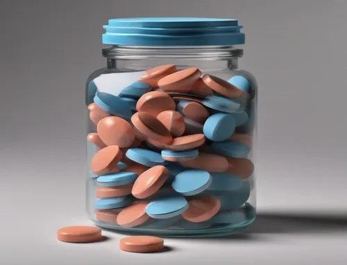 viagra sans ordonnance